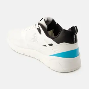 Scarpe da ginnastica Le Coq Sportif R1100_2 image-3
