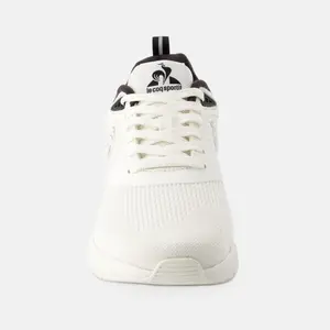 Scarpe da ginnastica Le Coq Sportif R1100_2 image-2
