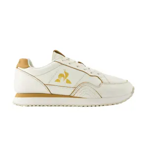 Sapatilhas Le Coq Sportif Jet Star 2 image-0