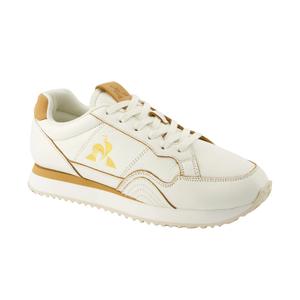 Sapatilhas Le Coq Sportif Jet Star 2 image-1