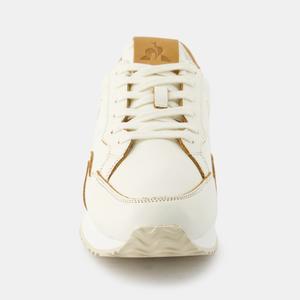 product/l/e/le-coq-sportif_2410811_marshmallow_4.jpg