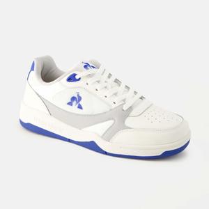 Baskets Le Coq Sportif Pro Star Lite image-1