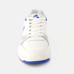Baskets Le Coq Sportif Pro Star Lite image-3