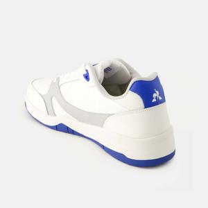 Baskets Le Coq Sportif Pro Star Lite image-2