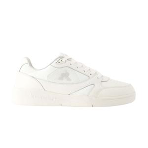 product/l/e/le-coq-sportif_2410854_optical-white_1.jpg