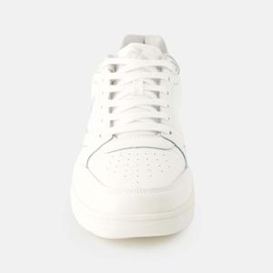 Zapatillas Le Coq Sportif Pro Star Lite image-4