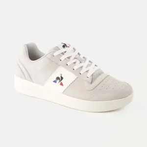 Zapatillas Le Coq Sportif Olympia image-1