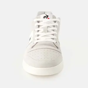 Zapatillas Le Coq Sportif Olympia image-2