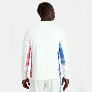 Tracksuit France Paris 2024 image-2