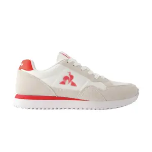 Træningssko Le Coq Sportif Jet Star 2