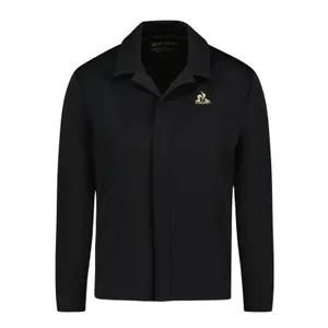 Sweatshirt mit Reißverschluss, Damen Le Coq Sportif Coq D'Or N°1 image-0
