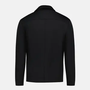 Sweatshirt mit Reißverschluss, Damen Le Coq Sportif Coq D'Or N°1 image-3