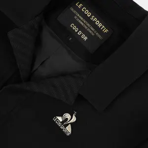 Sweatshirt mit Reißverschluss, Damen Le Coq Sportif Coq D'Or N°1 image-5