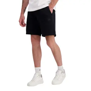 Pantalón corto Le Coq Sportif Essentiels Regular image-2