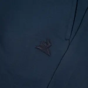 Pantalón corto Le Coq Sportif Essentiels N°2 image-2