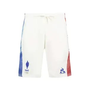 Curta Le Coq Sportif Paris 2024 Perf N°1 image-0