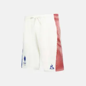 Curta Le Coq Sportif Paris 2024 Perf N°1 image-2