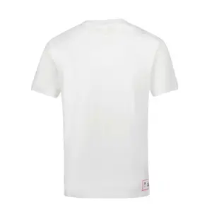 Camiseta Le Coq Sportif Essentials Paris 2024 N°2 image-1