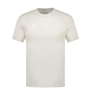 T-shirt Le Coq Sportif Essentiels Paris 2024 N°2 image-0