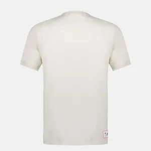 T-shirt Le Coq Sportif Essentiels Paris 2024 N°2 image-3