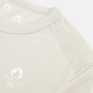 T-shirt Le Coq Sportif Essentiels Paris 2024 N°2 image-5