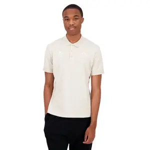 Polo-Shirt Le Coq Sportif Essentiels Paris 2024 N°2 image-0