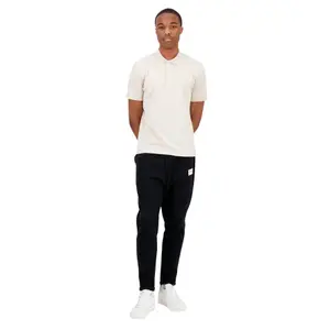 Polo-Shirt Le Coq Sportif Essentiels Paris 2024 N°2 image-1