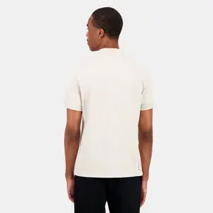 Polo-Shirt Le Coq Sportif Essentiels Paris 2024 N°2 image-2
