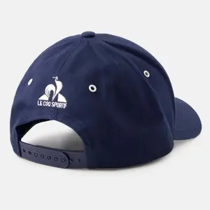 Gorra n°1 Francia Paralímpicos Paris 2025 image-1