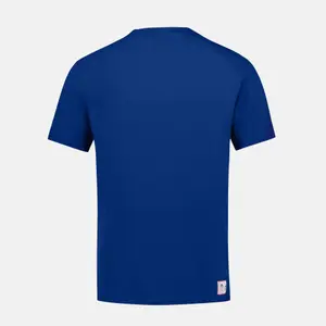 T-shirt Le Coq Sportif Essentiels Paris 2024 N°2 image-4