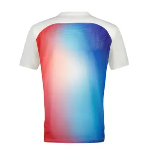 Profi-Trikot Le Coq Sportif Performance Paris 2024 image-3