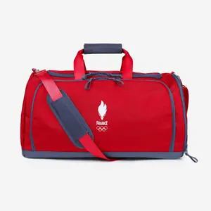 Sports Bag Le Coq Sportif Original N°1 image-0