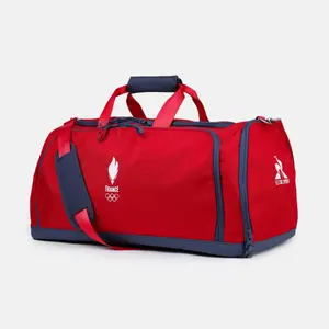 Sports Bag Le Coq Sportif Original N°1 image-1