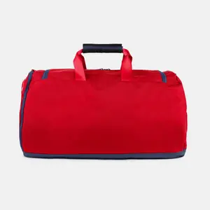 Sports Bag Le Coq Sportif Original N°1 image-2
