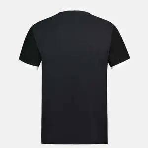 Polo shirt Le Coq Sportif N°7 image-1