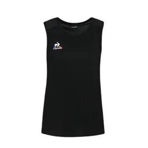 Débardeur femme Le Coq Sportif N°5 image-0