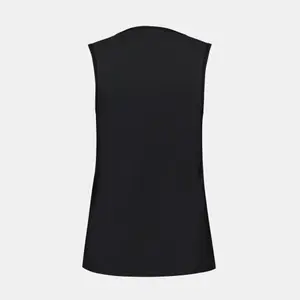Débardeur femme Le Coq Sportif N°5 image-1