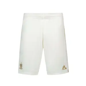 Shorts OGC Nice N°2 2024/25 image-0