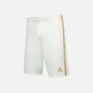 Shorts OGC Nice N°2 2024/25 image-3
