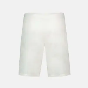 Shorts OGC Nice N°2 2024/25 image-4