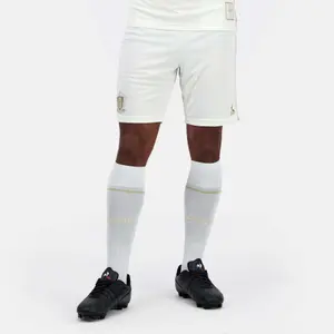 Shorts OGC Nice N°2 2024/25 image-1