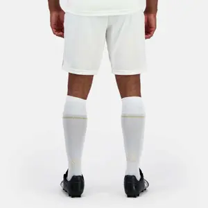 Shorts OGC Nice N°2 2024/25 image-5