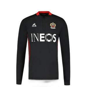 2421904-1-2-training-sweatshirt-ogc-nice-2024-25-black