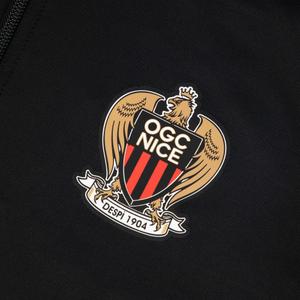 1/2 Training Sweatshirt OGC Nice 2024/25 image-6