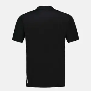Präsentations-Polo OGC Nice N°1 2024/25 image-2