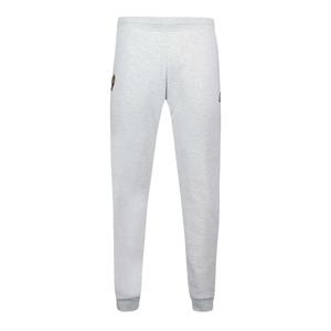 Presentation Trousers OGC Nice N°1 2024/25