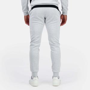 Presentation Trousers OGC Nice N°1 2024/25 image-5