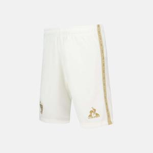 product/l/e/le-coq-sportif_2421922_marshmallow_2.jpg