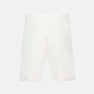 product/l/e/le-coq-sportif_2421922_marshmallow_3.jpg