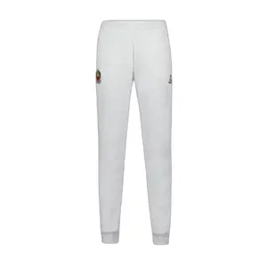 OGC Nice Kinder Jogginghose 2024/25 image-0
